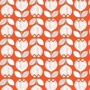 Poly Mailer Shipping Bags